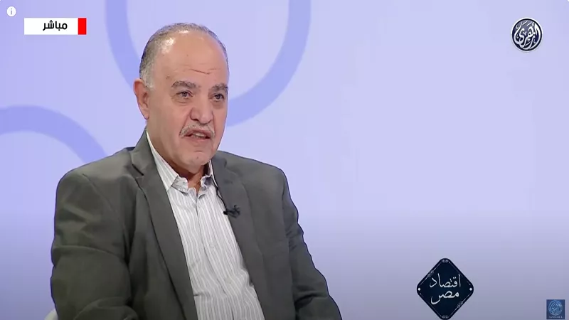 رئيس شعبة الأجهزة المنزلية: دخول براندات عالمية يعزز مكانة السوق المصري| فيديو