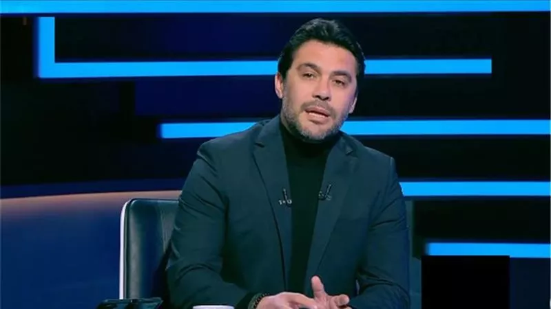 أحمد حسن: زيزو جاهز للانضمام لمعسكر منتخب مصر 
