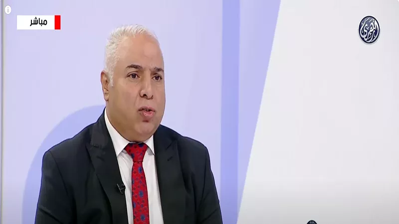 اتحاد الصناعة: 99% من خامات الأخشاب مستوردة.. وتوطين الإكسسوارات يفتح آفاقاً للتصدير| فيديو