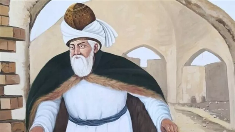  استقلال بوتسوانا وميلاد جلال الدين الرومي.. حدث في مثل هذا اليوم 