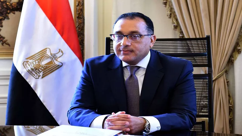رئيس الوزراء يُهنئ القوات المسلحة بـ«ذكرى نصر أكتوبر»