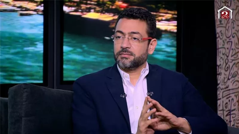 هل يتكرر سيناريو الزمالك؟.. عضو مفاجأة يُهدد قائمة محمود الخطيب في انتخابات الأهلي 