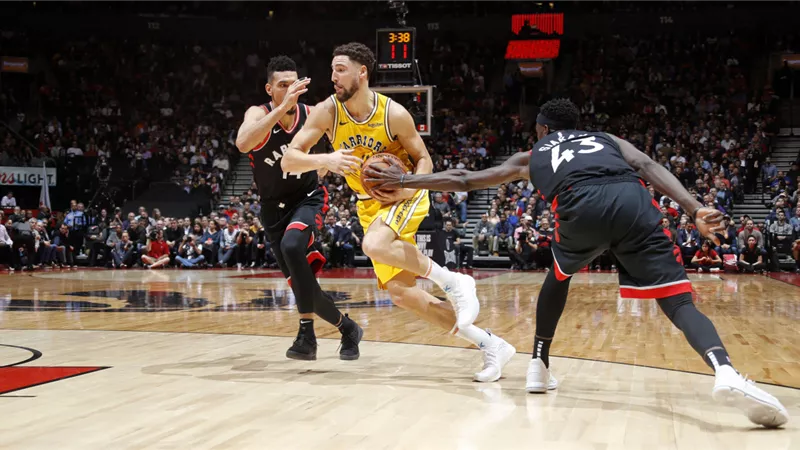  مصر تنظم معسكر الاتحاد الدولى لكرة السلة للشباب بالتعاون مع الـNBA