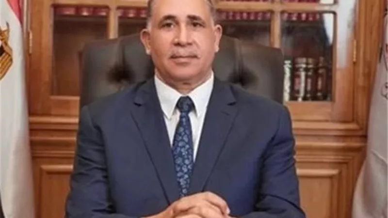 علام: معهد المحاماة سيكون داخل الفرعيات وكليات الحقوق في المحافظات