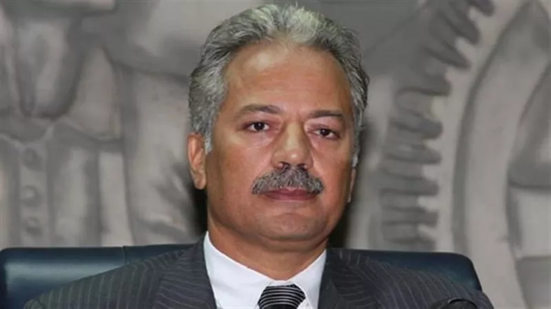  المنظمة المصرية لحقوق الإنسان تهنئ مصرعلى فوزها بعضوية المجلس 