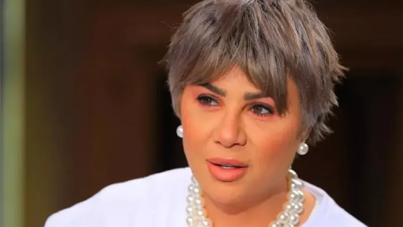 مفيدة شيحة تنتقد قرار وزارة التعليم بفصل الطلاب المتأخرين ليوم كامل| فيديو