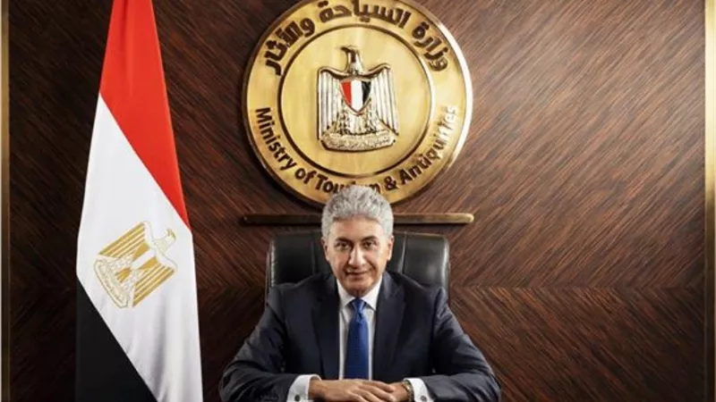 ماحصلش.. الحكومة: تنفي ما يتم تداوله بشأن أسعار الحج السياحي 