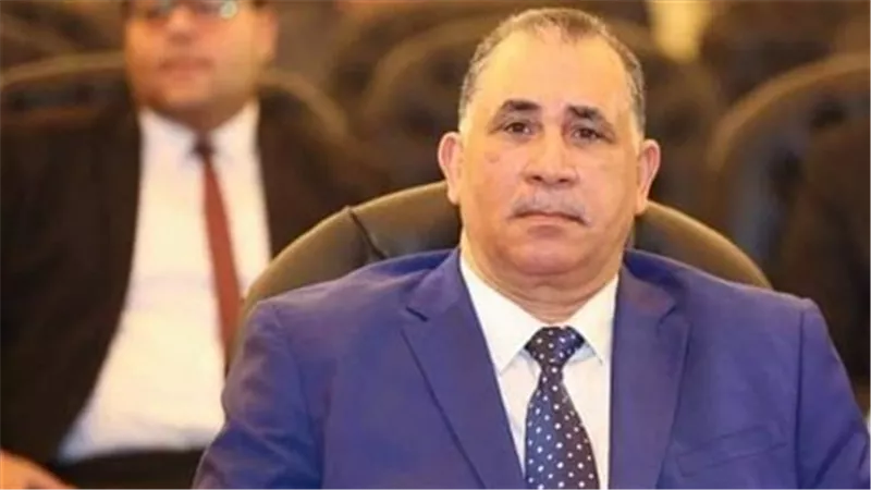 نقيب المحامين يُعلن موعد عرض ميزانيات النقابة العامة من 2017 حتى 2024