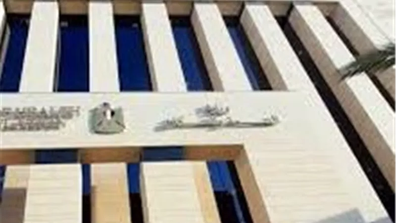 الصحة تبدأ الفحوصات الطبية لمرشحي مجلس النواب وتعلن المستشفيات المعتمدة بالجمهورية