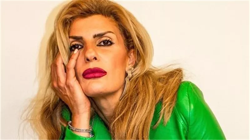 فيدرا تنضم لـ«بطل العالم» مع عصام عمر (خاص)