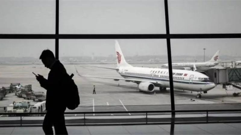 للقريب والصديق وسائقي الشاحنات.. الإمارات تضع شروط جديدة لإصدار التأشيرات
