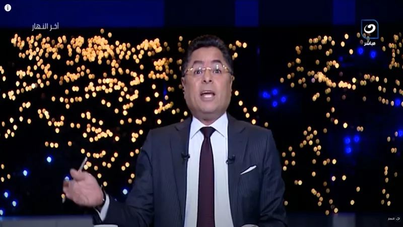 خالد أبو بكر: خطة ترامب لغزة إنذار مبطن للفلسطينيين| فيديو