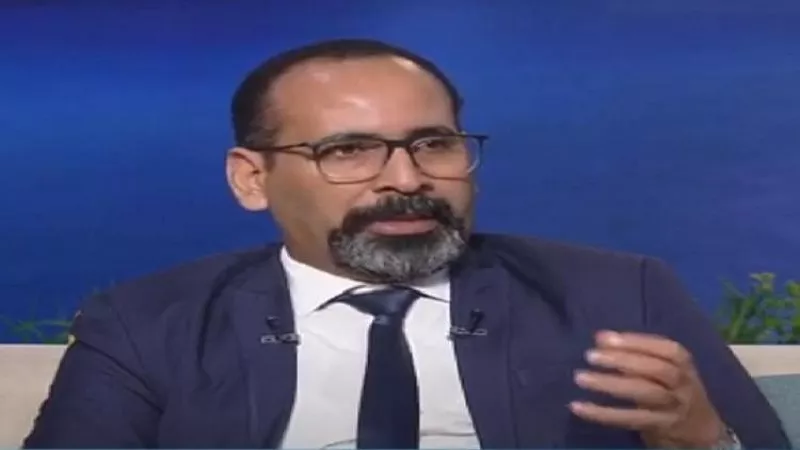 محلل فلسطيني: الاعتداءات الإسرائيلية على أونروا تهدف لتصفية قضية اللاجئين