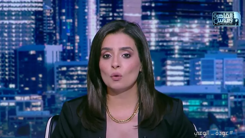 هند الضاوي: نتنياهو مريض نفسي وحكومته تجسد الغباء السياسي| فيديو