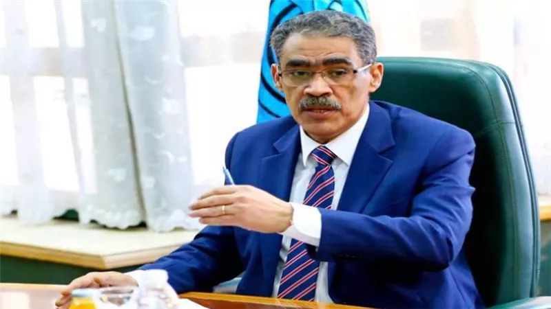 ضياء رشوان: حماس قد تُبدي تحفظات على خطة ترامب | فيديو