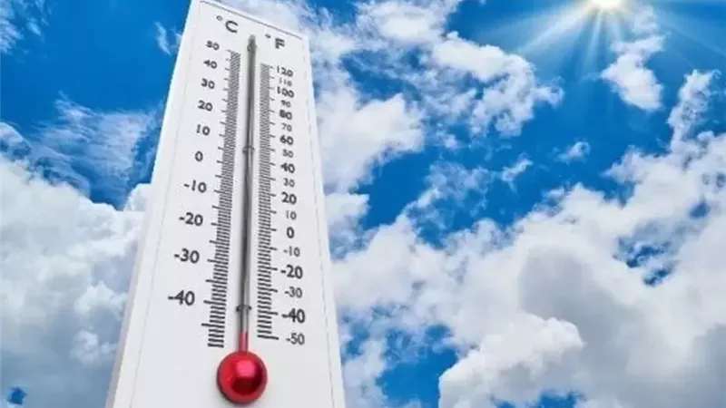«الأرصاد» تكشف تفاصيل طقس اليوم السبت.. أبرز الظواهر الجوية