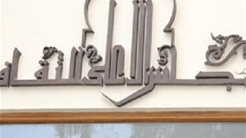 التفاصيل الكاملة لاحتفال المجلس الأعلى للثقافة بانتصارات أكتوبر
