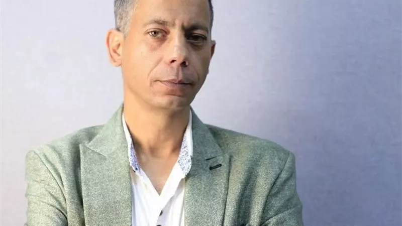 محلل سياسي لـ«إيجبتك»: مصر البوابة الوحيدة للسلام في غزة ولجنة توني بلير احتلال جديد للقطاع