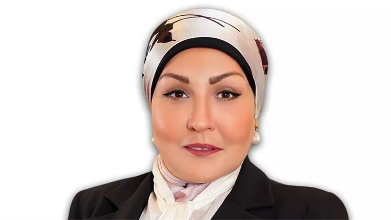101 مليار جنيه أرصدة تمويل المشروعات متناهية الصغر في مصر 