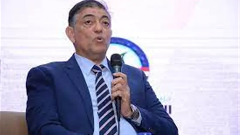 رئيس حزب الإصلاح والتنمية: الرئيس السيسي وقف في صف المعارض لقانون الإجراءات الجنائية (فيديو)