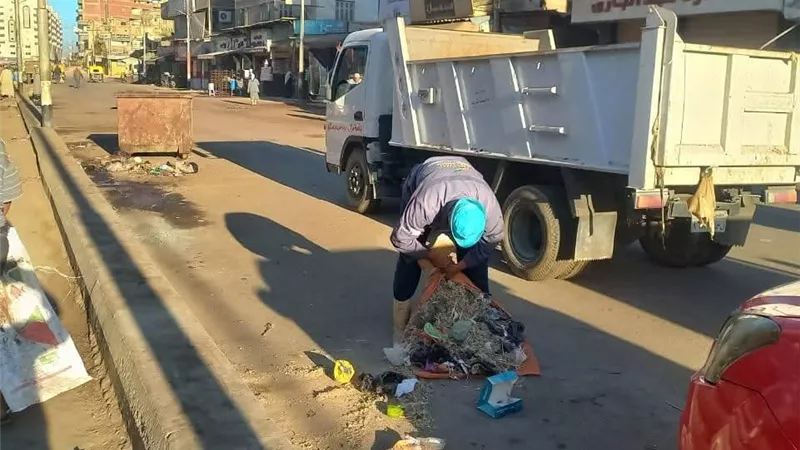 سيدي سالم 
