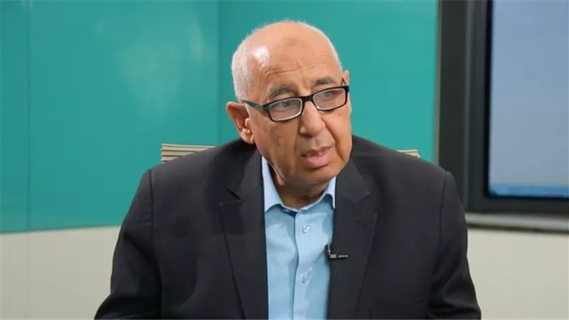 أزمة نقص أدوية الفشل الكلوي.. رئيس الشعبة يفجر مفاجأة عبر 