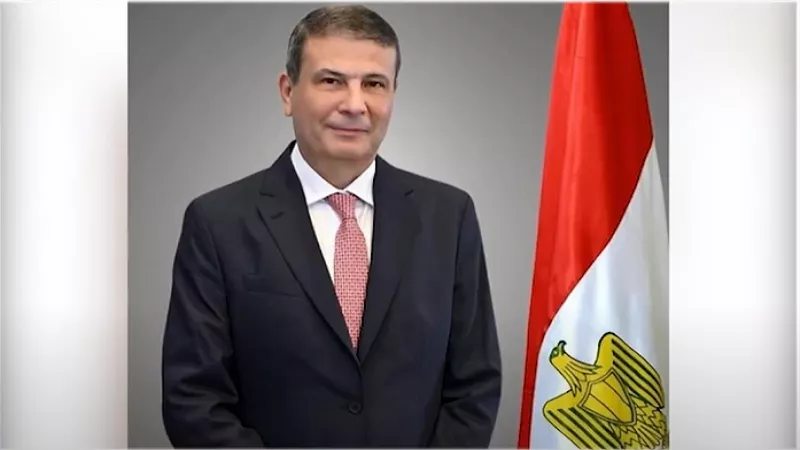 «ننافس عالميا».. وزير الزراعة يعلن تحقيق الصادرات الزراعية 7.5 مليون طن حتى الآن