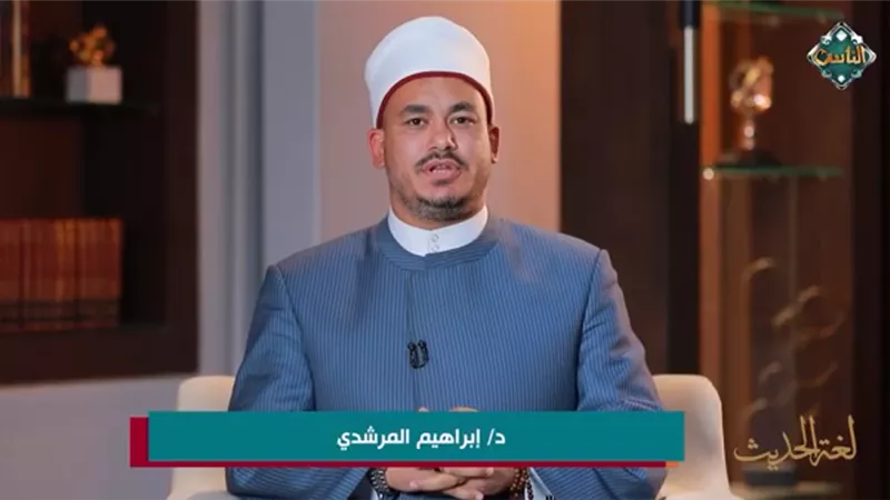 هل ارتكب سيدنا النبي ذنوبًا في حياته؟.. عالم بالأوقاف يشرح مفهوم خاطئ