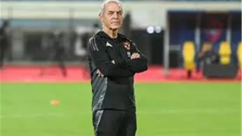 مفاجأة| كولر مرشح لتدريب نادي سعودي كبير
