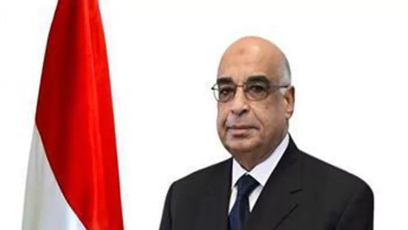 وزارة العدل تنفى اعترض «الفنجرى» على الرفض الرئاسى لمشروع قانون الإجراءات 