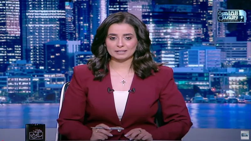 هند الضاوي: إسرائيل لديها شهية للاستمرار في الحرب بالمنطقة|فيديو