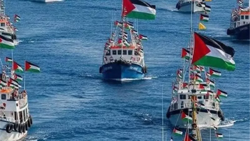 نشرة 