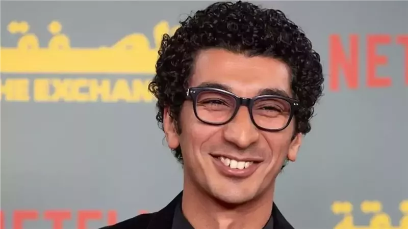 كريم الشناوي: أخطر ما يواجه أي صناعة إبداعية فكرة المظلومية.. والسينما مش معركة