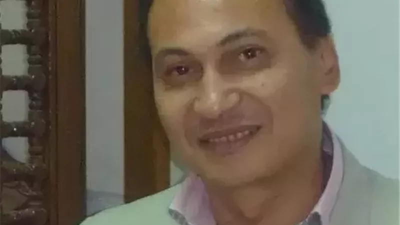 أمين مؤتمر أدباء مصر لـ«إيجبتك»: مدحت العدل «خبرة» والثقافة «مشوهة»