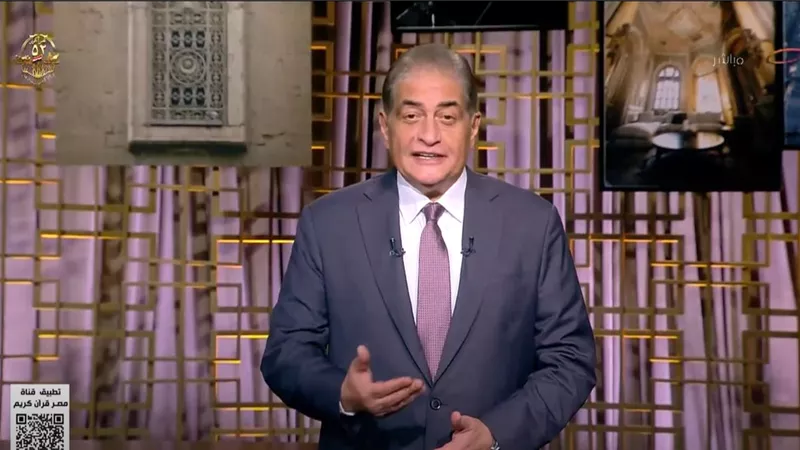 التجربة الصينية.. من «قرن الإذلال» إلى معجزة اقتصادية عالمية| فيديو