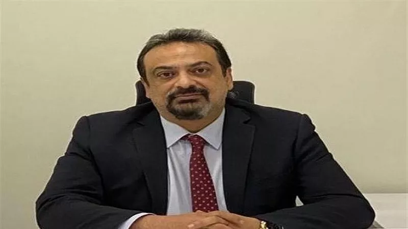 متحدث 