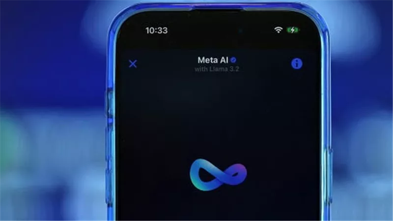 Meta AI يغير قواعد الإعلانات على فيسبوك وإنستجرام بدءًا من ديسمبر