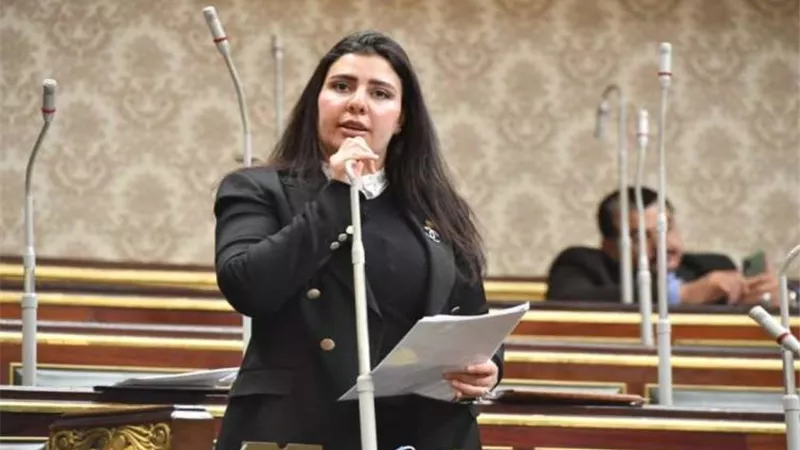 طلب برلماني لتوثيق بطولات نصر أكتوبر