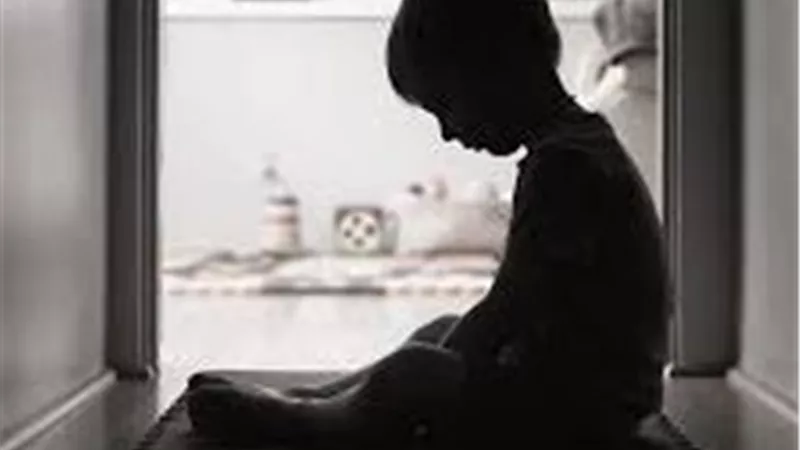 «اعتدى عليه».. طالب يرفض الذهاب للمدرسة خوفا من مدرس و«الداخلية» تتحرك