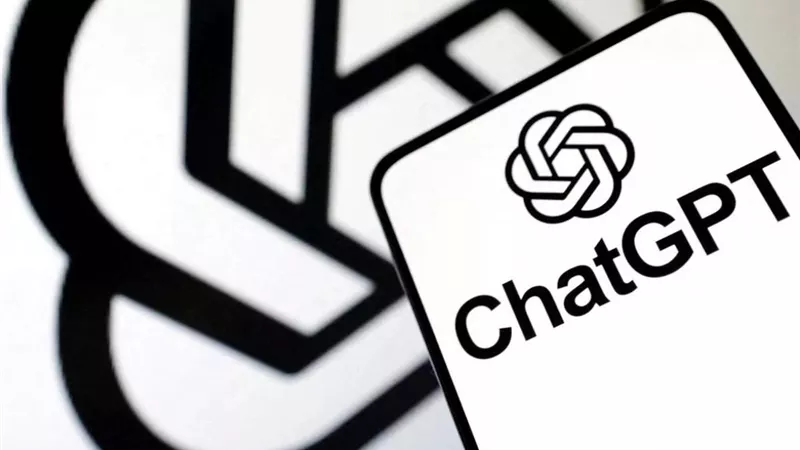 تسمم قاتل بسبب نصيحة من ChatGPT