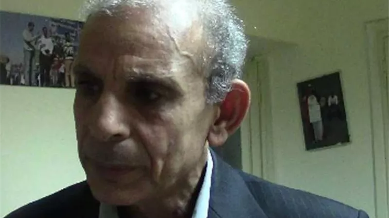 قيادي يساري لـ إيجبتكِ: المواطنون يحملون 