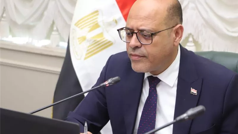 مديريات العمل تشن حملات تفتيشية بالمحافظات