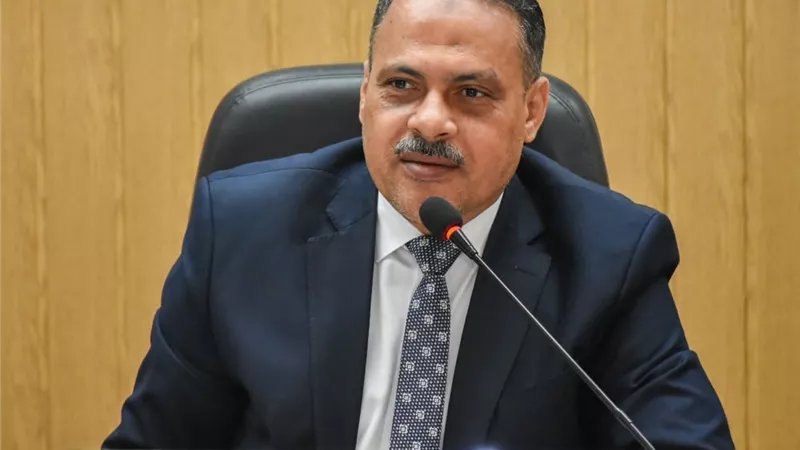الانتهاء من تنفيذ 21 ألف مشروع بقيمة 3 مليار جنيه منذ انطلاق مبادرة مشروعك بالشرقية