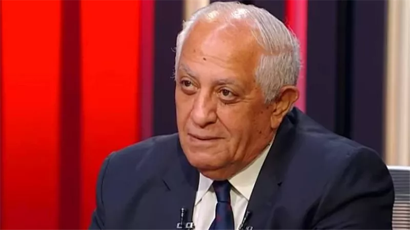 حسن المستكاوي: أين نشرات الأخبار العربية من أحداث المغرب