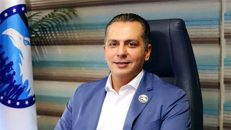 مصادر لـ 