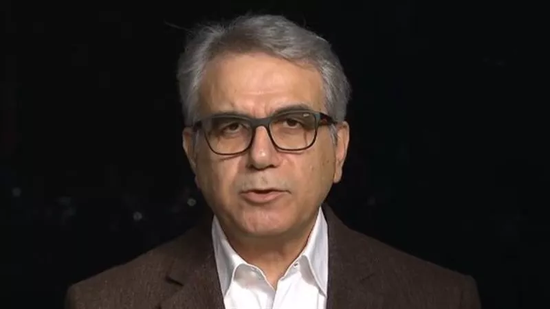 محلل سياسي: خطة ترامب لإدارة قطاع غزة استسلام كامل للفلسطينيين