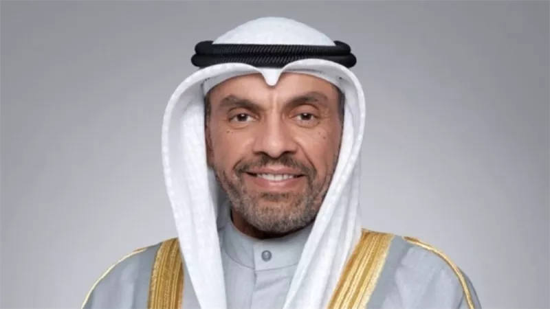 احتجاز 3 كويتيين ضمن أسطول الصمود.. ووزير الخارجية: نعمل على إخراجهم من إسرائيل| فيديو 