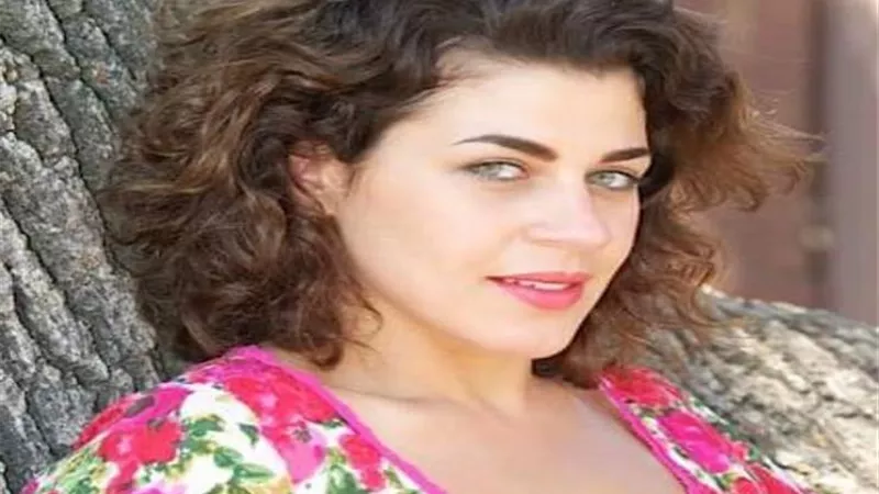 بعد زواج منى هلا  مدنيا.. ما شروط الزواج المدني في مصر؟