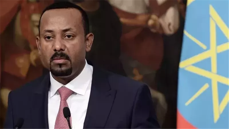 إثيوبيا على شفا الحرب الأهلية.. تيجراي تحذر من مواجهة وشيكة ضد آبي أحمد