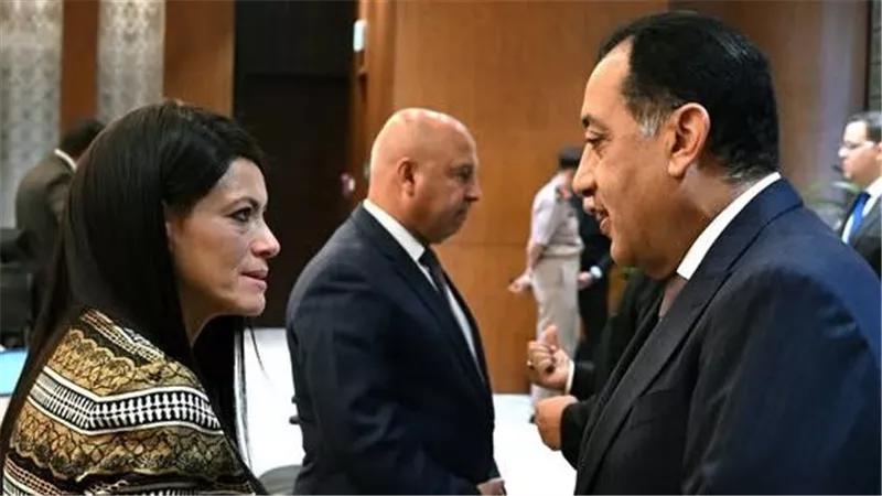68 ألف تحميل لفصول السردية.. 